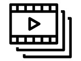 Видеообзоры
