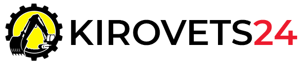 Kirovets24.ru